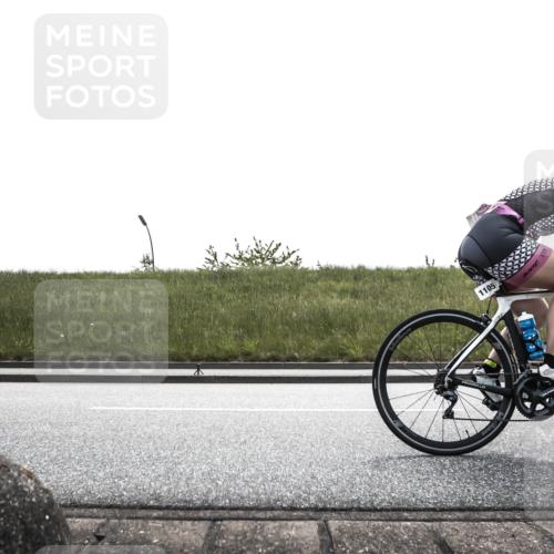 21.06.2026 - 29. Vierlanden-Triathlon H.Heesch http://msf.ph/oto/9900368 21.06.2026 13:18:10 Radfahren 1105, 1136, 1146, 1156, 1159 meine-sportfotos.de