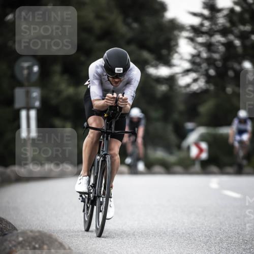 21.06.2026 - 29. Vierlanden-Triathlon H.Heesch http://msf.ph/oto/9900376 21.06.2026 10:09:18 Radfahren 25, 153, 187, 191, 303 meine-sportfotos.de