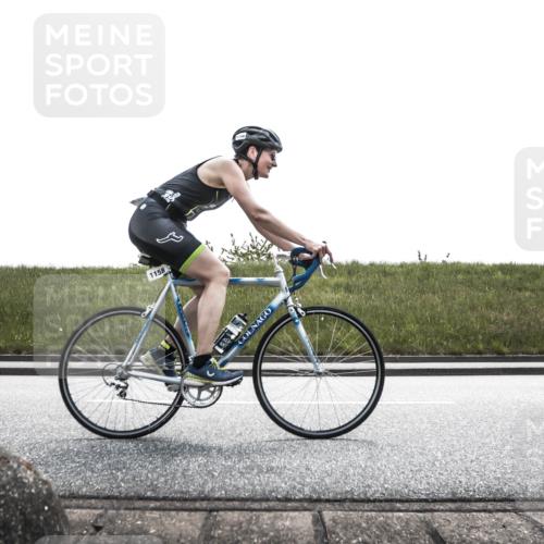 21.06.2026 - 29. Vierlanden-Triathlon H.Heesch http://msf.ph/oto/9900377 21.06.2026 13:18:32 Radfahren 1158, 1164 meine-sportfotos.de