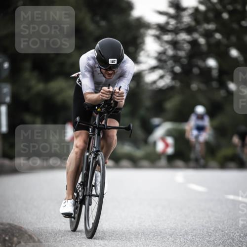 21.06.2026 - 29. Vierlanden-Triathlon H.Heesch http://msf.ph/oto/9900379 21.06.2026 10:09:18 Radfahren 25, 153, 187, 191, 303 meine-sportfotos.de