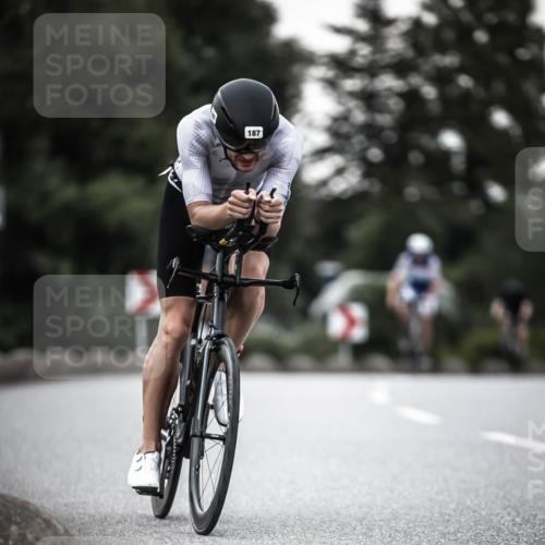 21.06.2026 - 29. Vierlanden-Triathlon H.Heesch http://msf.ph/oto/9900382 21.06.2026 10:09:18 Radfahren 25, 153, 187, 191, 303 meine-sportfotos.de