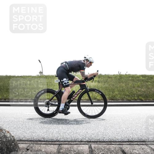 21.06.2026 - 29. Vierlanden-Triathlon H.Heesch http://msf.ph/oto/9900386 21.06.2026 13:19:23 Radfahren 1152, 1166 meine-sportfotos.de