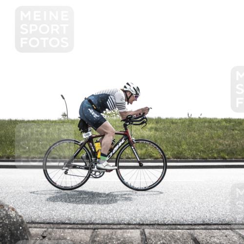 21.06.2026 - 29. Vierlanden-Triathlon H.Heesch http://msf.ph/oto/9900389 21.06.2026 13:19:26 Radfahren 1152, 1166 meine-sportfotos.de