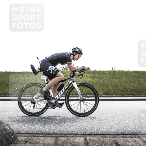 21.06.2026 - 29. Vierlanden-Triathlon H.Heesch http://msf.ph/oto/9900392 21.06.2026 13:20:03 Radfahren 1162 meine-sportfotos.de