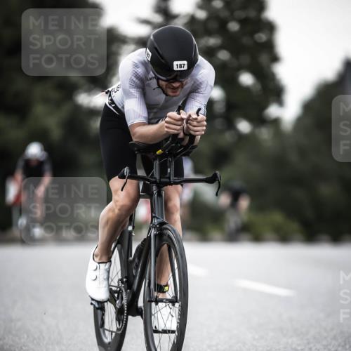 21.06.2026 - 29. Vierlanden-Triathlon H.Heesch http://msf.ph/oto/9900395 21.06.2026 10:09:18 Radfahren 25, 153, 187, 191, 303 meine-sportfotos.de