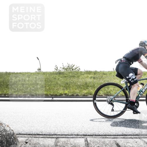 21.06.2026 - 29. Vierlanden-Triathlon H.Heesch http://msf.ph/oto/9900396 21.06.2026 13:20:42 Radfahren 1119, 1144, 1163 meine-sportfotos.de