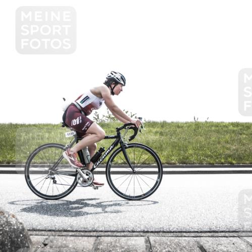 21.06.2026 - 29. Vierlanden-Triathlon H.Heesch http://msf.ph/oto/9900399 21.06.2026 13:20:45 Radfahren 1106, 1119, 1144, 1163 meine-sportfotos.de