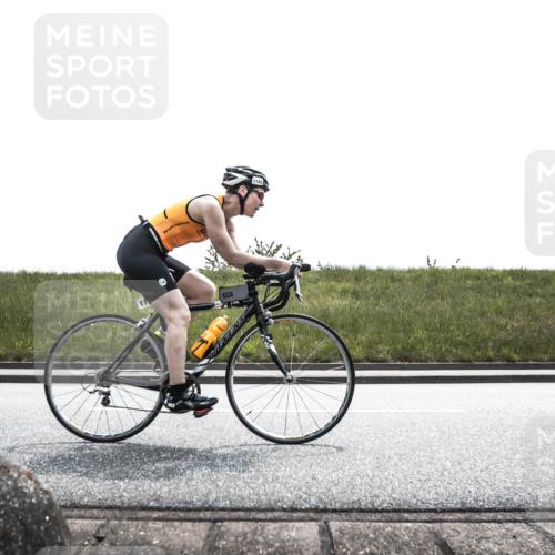 21.06.2026 - 29. Vierlanden-Triathlon H.Heesch http://msf.ph/oto/9900405 21.06.2026 13:21:02 Radfahren 1143 meine-sportfotos.de