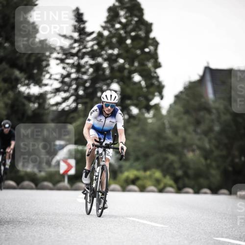 21.06.2026 - 29. Vierlanden-Triathlon H.Heesch http://msf.ph/oto/9900412 21.06.2026 10:09:21 Radfahren 25, 153, 187, 191, 303 meine-sportfotos.de