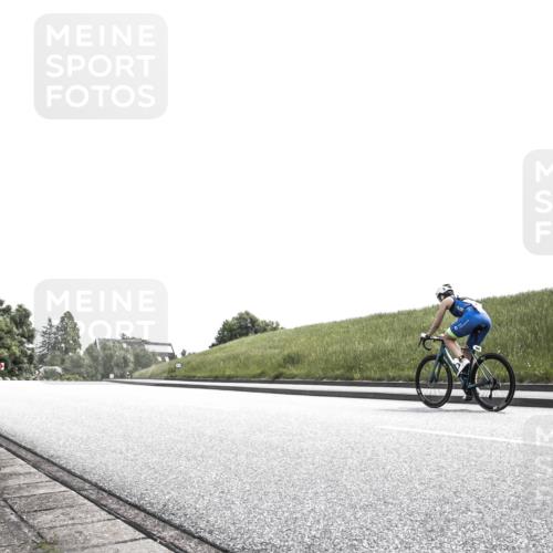 21.06.2026 - 29. Vierlanden-Triathlon H.Heesch http://msf.ph/oto/9900437 21.06.2026 13:03:47 Radfahren 1021, 1033, 1053 meine-sportfotos.de