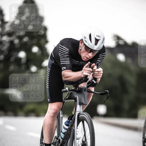 21.06.2026 - 29. Vierlanden-Triathlon H.Heesch http://msf.ph/oto/9900438 21.06.2026 10:09:22 Radfahren 25, 153, 191, 303 meine-sportfotos.de