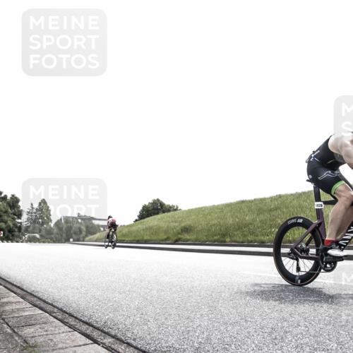 21.06.2026 - 29. Vierlanden-Triathlon H.Heesch http://msf.ph/oto/9900455 21.06.2026 13:03:57 Radfahren 836, 1028, 1092 meine-sportfotos.de