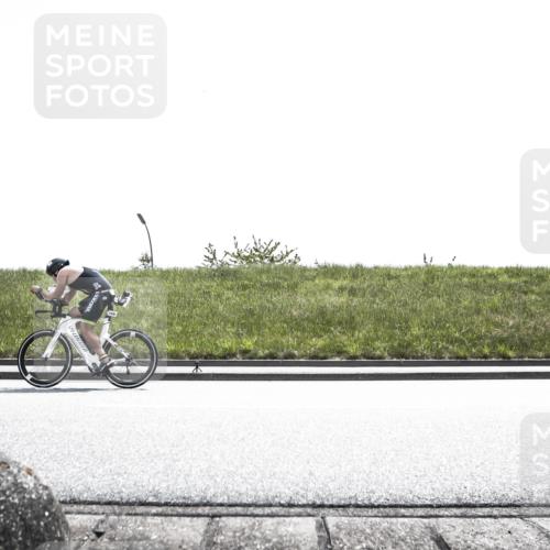 21.06.2026 - 29. Vierlanden-Triathlon H.Heesch http://msf.ph/oto/9900456 21.06.2026 13:28:11 Radfahren 1026, 1067, 1068, 1081 meine-sportfotos.de