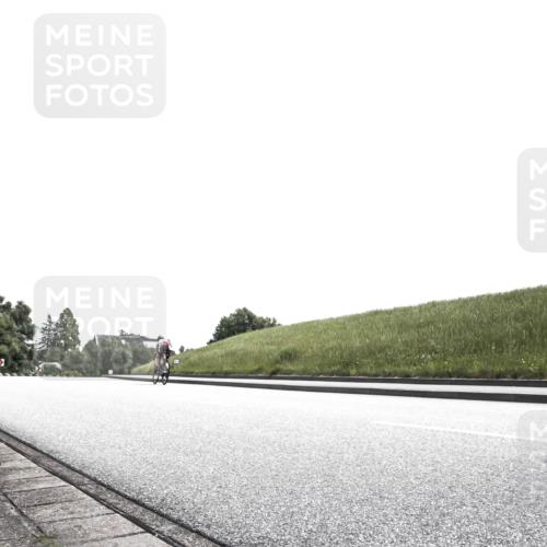 21.06.2026 - 29. Vierlanden-Triathlon H.Heesch http://msf.ph/oto/9900458 21.06.2026 13:03:57 Radfahren 836, 1028, 1092 meine-sportfotos.de