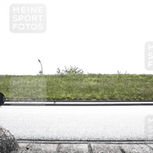 21.06.2026 - 29. Vierlanden-Triathlon H.Heesch http://msf.ph/oto/9900459 21.06.2026 13:28:21 Radfahren 1025, 1029, 1035, 1048, 1067, 1068 meine-sportfotos.de