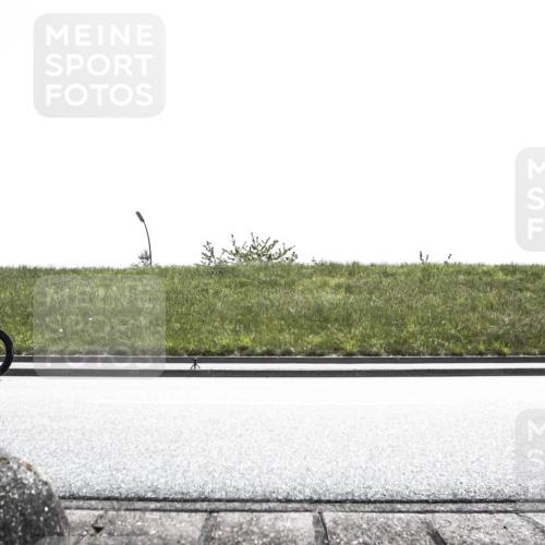 21.06.2026 - 29. Vierlanden-Triathlon H.Heesch http://msf.ph/oto/9900463 21.06.2026 13:28:22 Radfahren 1025, 1029, 1035, 1036, 1048, 1067, 1068 meine-sportfotos.de