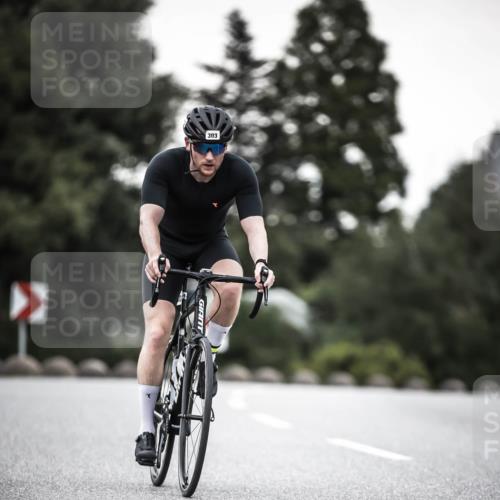 21.06.2026 - 29. Vierlanden-Triathlon H.Heesch http://msf.ph/oto/9900465 21.06.2026 10:09:24 Radfahren 25, 153, 191, 303 meine-sportfotos.de