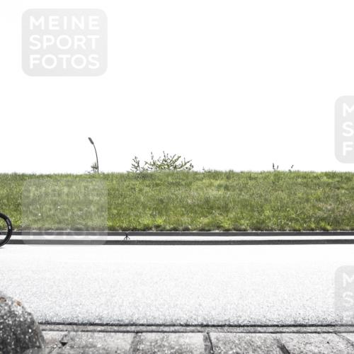 21.06.2026 - 29. Vierlanden-Triathlon H.Heesch http://msf.ph/oto/9900473 21.06.2026 13:28:26 Radfahren 1029, 1036, 1048 meine-sportfotos.de
