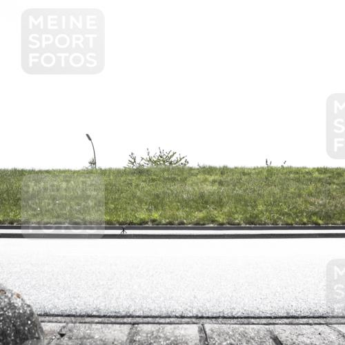 21.06.2026 - 29. Vierlanden-Triathlon H.Heesch http://msf.ph/oto/9900476 21.06.2026 13:28:28 Radfahren 1029, 1036 meine-sportfotos.de