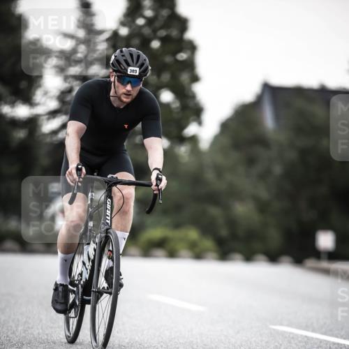 21.06.2026 - 29. Vierlanden-Triathlon H.Heesch http://msf.ph/oto/9900477 21.06.2026 10:09:24 Radfahren 25, 153, 191, 303 meine-sportfotos.de
