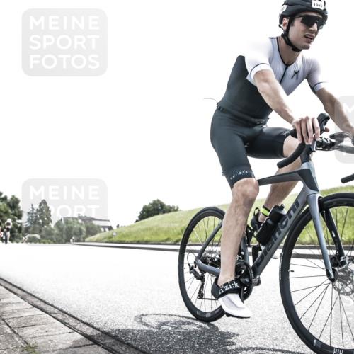 21.06.2026 - 29. Vierlanden-Triathlon H.Heesch http://msf.ph/oto/9900483 21.06.2026 13:05:25 Radfahren 1027, 1051, 1067, 1088 meine-sportfotos.de