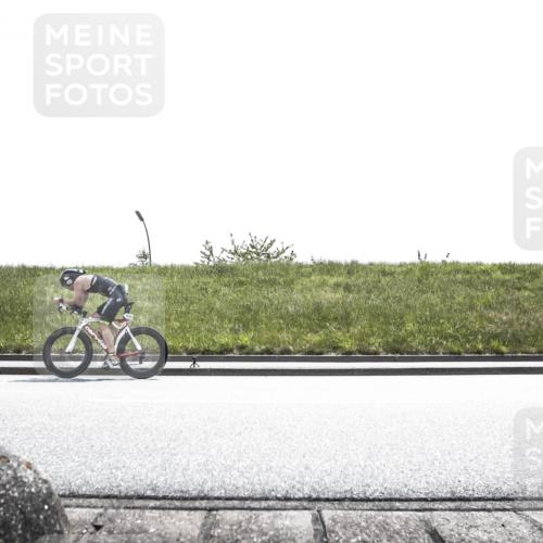 21.06.2026 - 29. Vierlanden-Triathlon H.Heesch http://msf.ph/oto/9900486 21.06.2026 13:29:32 Radfahren 1034, 1069, 1071, 1079, 1173, 1197, 1218 meine-sportfotos.de