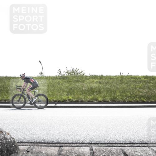 21.06.2026 - 29. Vierlanden-Triathlon H.Heesch http://msf.ph/oto/9900488 21.06.2026 13:29:33 Radfahren 1034, 1069, 1071, 1079, 1173, 1197, 1218 meine-sportfotos.de