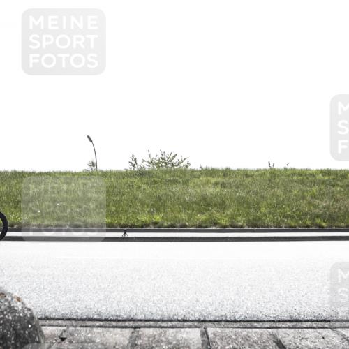 21.06.2026 - 29. Vierlanden-Triathlon H.Heesch http://msf.ph/oto/9900490 21.06.2026 13:29:34 Radfahren 1069, 1079, 1173, 1197, 1218 meine-sportfotos.de