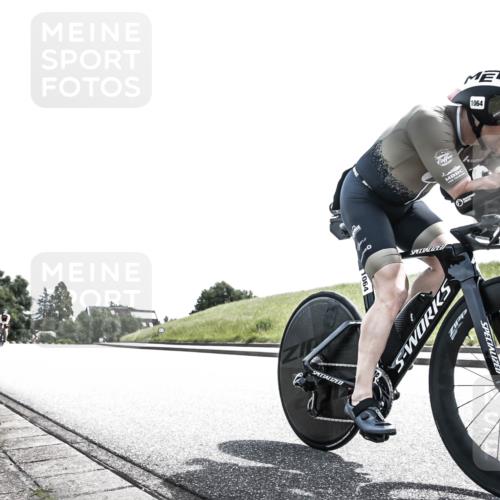 21.06.2026 - 29. Vierlanden-Triathlon H.Heesch http://msf.ph/oto/9900491 21.06.2026 13:05:55 Radfahren 1025, 1058, 1064, 1076, 1079, 1086 meine-sportfotos.de
