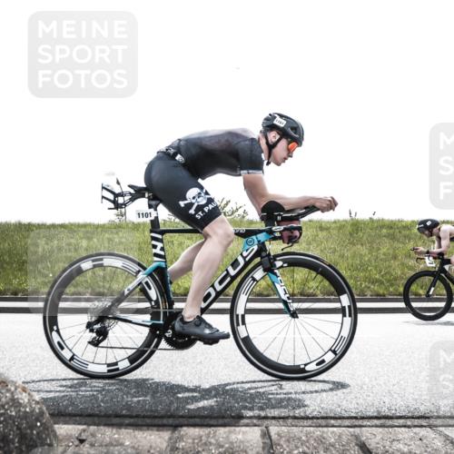 21.06.2026 - 29. Vierlanden-Triathlon H.Heesch http://msf.ph/oto/9900496 21.06.2026 13:29:58 Radfahren 1086, 1101, 1222 meine-sportfotos.de