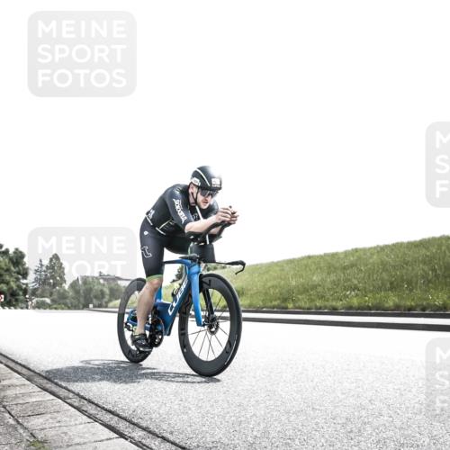 21.06.2026 - 29. Vierlanden-Triathlon H.Heesch http://msf.ph/oto/9900499 21.06.2026 13:06:30 Radfahren 1031, 1062, 1091 meine-sportfotos.de