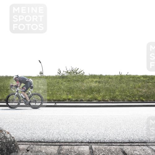 21.06.2026 - 29. Vierlanden-Triathlon H.Heesch http://msf.ph/oto/9900500 21.06.2026 13:30:12 Radfahren 1051, 1054, 1072, 1084 meine-sportfotos.de