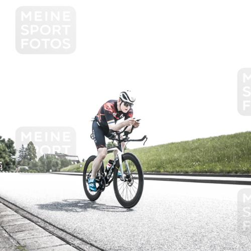 21.06.2026 - 29. Vierlanden-Triathlon H.Heesch http://msf.ph/oto/9900501 21.06.2026 13:06:31 Radfahren 1031, 1062, 1091 meine-sportfotos.de