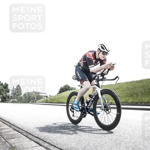 21.06.2026 - 29. Vierlanden-Triathlon H.Heesch http://msf.ph/oto/9900504 21.06.2026 13:06:31 Radfahren 1031, 1062, 1091 meine-sportfotos.de