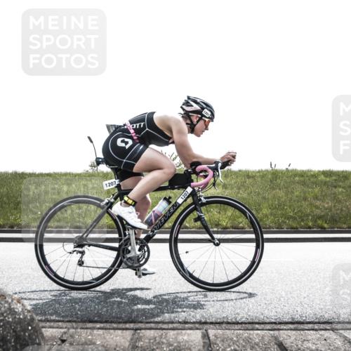 21.06.2026 - 29. Vierlanden-Triathlon H.Heesch http://msf.ph/oto/9900507 21.06.2026 13:30:37 Radfahren 1062, 1077, 1094, 1207 meine-sportfotos.de