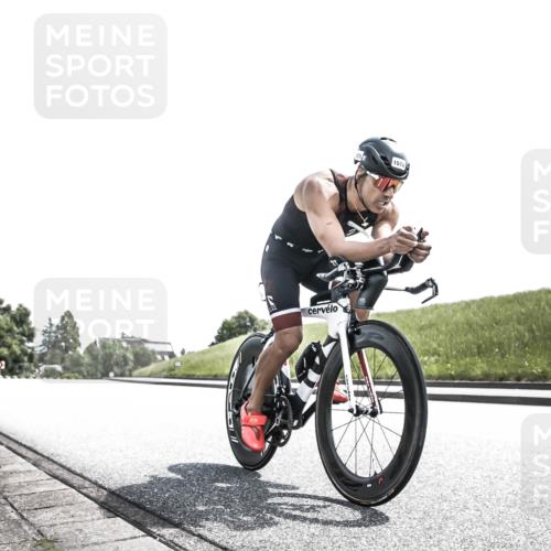 21.06.2026 - 29. Vierlanden-Triathlon H.Heesch http://msf.ph/oto/9900508 21.06.2026 13:08:50 Radfahren 1024, 1074 meine-sportfotos.de