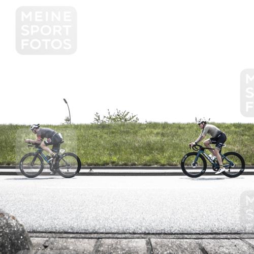 21.06.2026 - 29. Vierlanden-Triathlon H.Heesch http://msf.ph/oto/9900510 21.06.2026 13:30:44 Radfahren 1050, 1062, 1077, 1094, 1195 meine-sportfotos.de