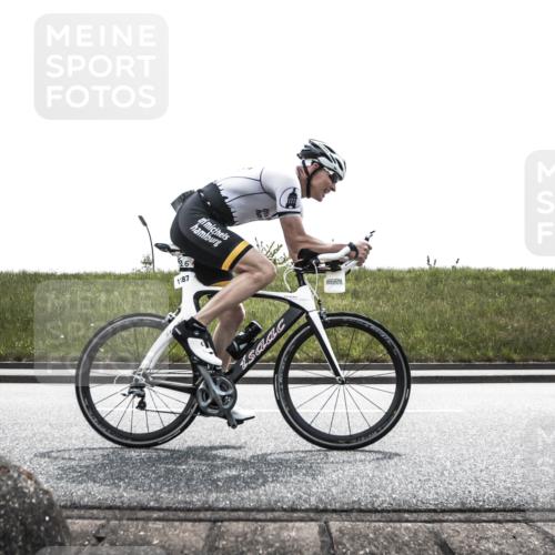 21.06.2026 - 29. Vierlanden-Triathlon H.Heesch http://msf.ph/oto/9900524 21.06.2026 13:31:18 Radfahren 1085, 1180, 1187 meine-sportfotos.de