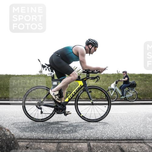 21.06.2026 - 29. Vierlanden-Triathlon H.Heesch http://msf.ph/oto/9900527 21.06.2026 13:31:20 Radfahren 1085, 1180, 1187 meine-sportfotos.de