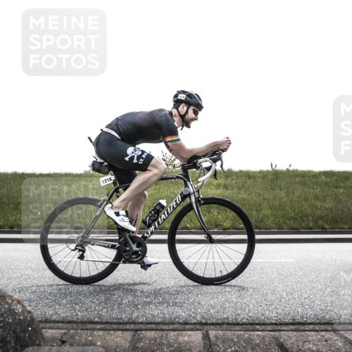 21.06.2026 - 29. Vierlanden-Triathlon H.Heesch http://msf.ph/oto/9900533 21.06.2026 13:31:34 Radfahren 1216 meine-sportfotos.de