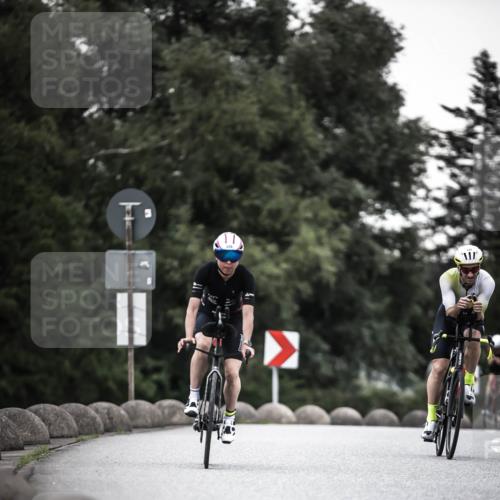 21.06.2026 - 29. Vierlanden-Triathlon H.Heesch http://msf.ph/oto/9900534 21.06.2026 10:09:35 Radfahren 18, 121, 122, 157, 225 meine-sportfotos.de