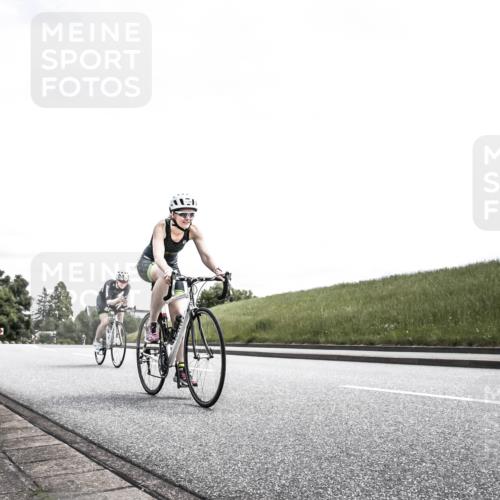21.06.2026 - 29. Vierlanden-Triathlon H.Heesch http://msf.ph/oto/9900535 21.06.2026 13:17:59 Radfahren 1124, 1151, 1153, 1157 meine-sportfotos.de