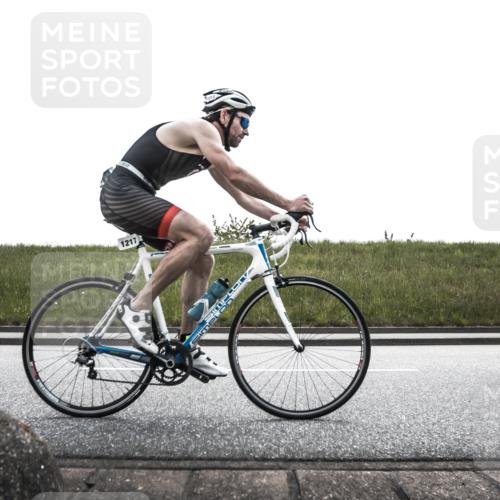 21.06.2026 - 29. Vierlanden-Triathlon H.Heesch http://msf.ph/oto/9900536 21.06.2026 13:32:09 Radfahren 1099, 1198, 1201, 1217 meine-sportfotos.de