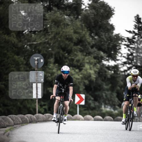 21.06.2026 - 29. Vierlanden-Triathlon H.Heesch http://msf.ph/oto/9900537 21.06.2026 10:09:35 Radfahren 18, 121, 122, 157, 225 meine-sportfotos.de