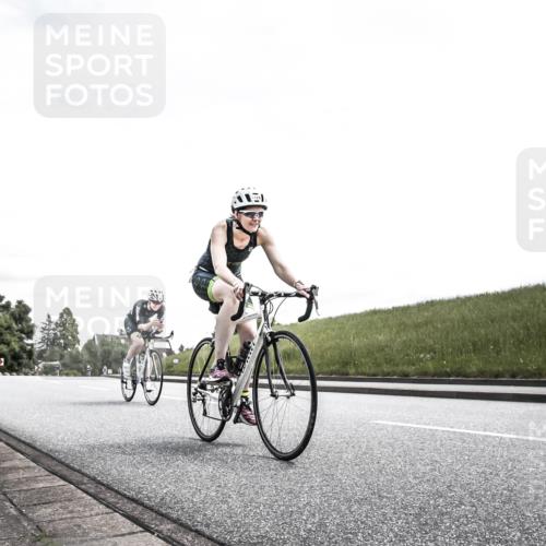 21.06.2026 - 29. Vierlanden-Triathlon H.Heesch http://msf.ph/oto/9900538 21.06.2026 13:17:59 Radfahren 1124, 1151, 1153, 1157 meine-sportfotos.de