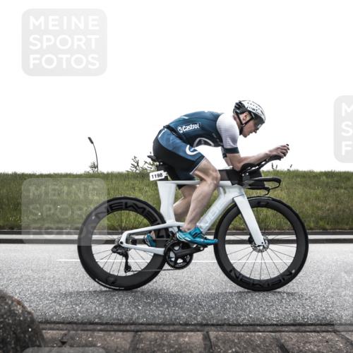 21.06.2026 - 29. Vierlanden-Triathlon H.Heesch http://msf.ph/oto/9900540 21.06.2026 13:32:12 Radfahren 1099, 1198, 1201, 1217 meine-sportfotos.de