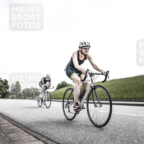 21.06.2026 - 29. Vierlanden-Triathlon H.Heesch http://msf.ph/oto/9900541 21.06.2026 13:17:59 Radfahren 1124, 1151, 1153, 1157 meine-sportfotos.de