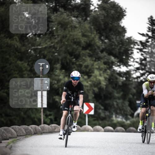 21.06.2026 - 29. Vierlanden-Triathlon H.Heesch http://msf.ph/oto/9900542 21.06.2026 10:09:35 Radfahren 18, 121, 122, 157, 225 meine-sportfotos.de
