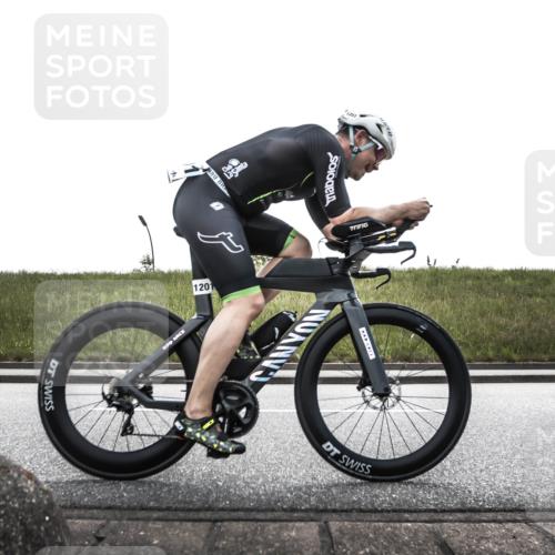 21.06.2026 - 29. Vierlanden-Triathlon H.Heesch http://msf.ph/oto/9900543 21.06.2026 13:32:12 Radfahren 1099, 1198, 1201, 1217 meine-sportfotos.de