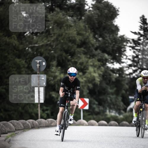 21.06.2026 - 29. Vierlanden-Triathlon H.Heesch http://msf.ph/oto/9900545 21.06.2026 10:09:35 Radfahren 18, 121, 122, 157, 225 meine-sportfotos.de